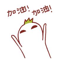 DƬ